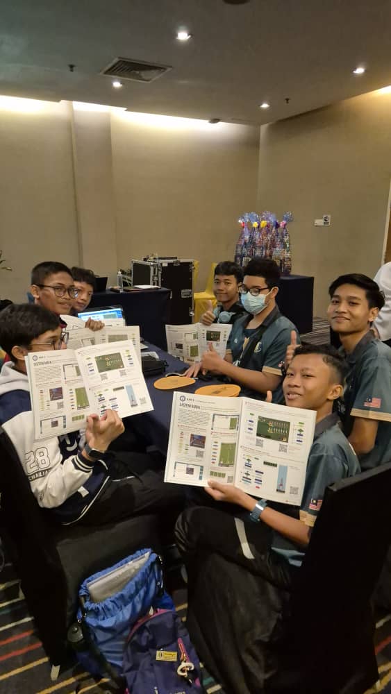 Workshop