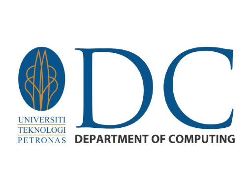 UTP Department of Computing